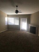 12015 Copernicus Ave in Bakersfield, CA - Building Photo - Building Photo