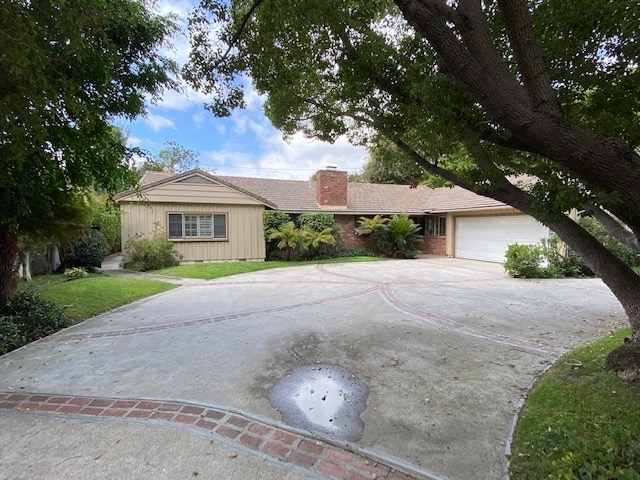 property at 4629 Forman Ave