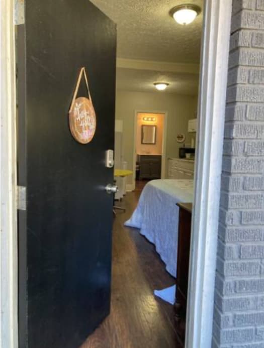 property at 1202 E 35th St