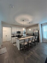 2453 Relaxing Ln in Kissimmee, FL - Building Photo - Building Photo