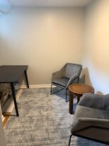 1781 Sycamore St NW, Unit English Basement in Washington, DC - Building Photo