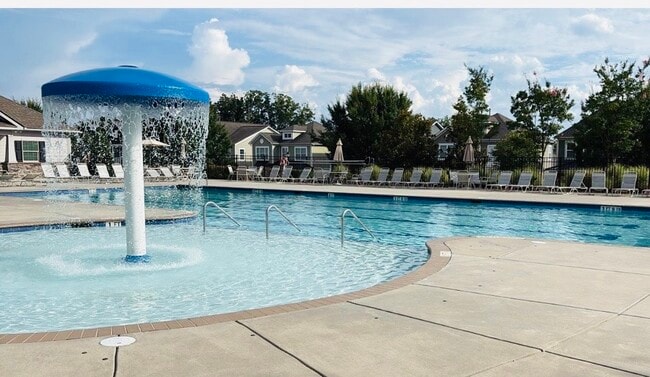 property at 6258 Cloverdale Dr