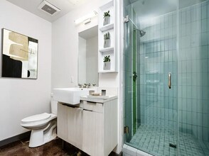 432 S Broadway in Los Angeles, CA - Building Photo - Building Photo
