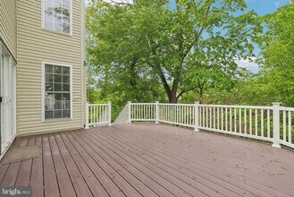 51 Knickerbocker Ln in Malvern, PA - Building Photo - Building Photo