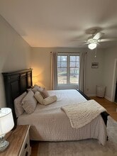 406 Angus Ln in Williamsburg, VA - Building Photo - Building Photo