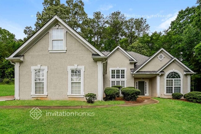 property at 55 Blue Grass Ct