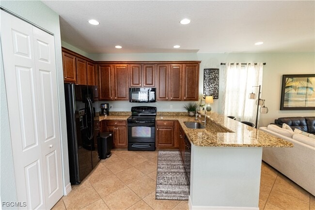 property at 10547 Carolina Willow Dr