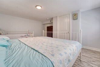 1917 Ave M 1/2 in Galveston, TX - Building Photo - Building Photo