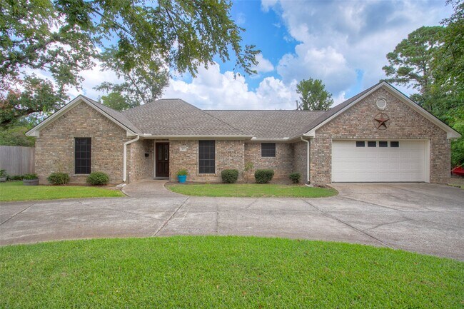 property at 103 Brittany Ln