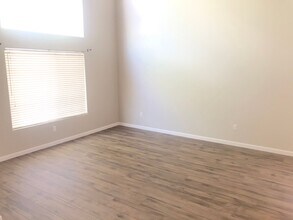 11225 Playa Caribe Ave in Las Vegas, NV - Building Photo - Building Photo