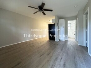 1930 Park St in Atlantic Beach, FL - Building Photo - Building Photo