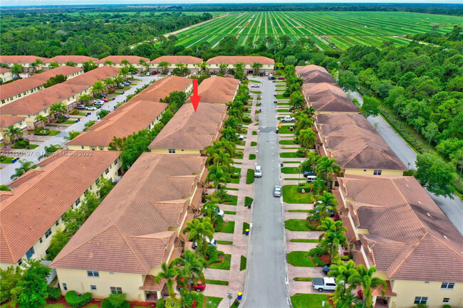 9469 SW Purple Martin Way in Stuart, FL - Building Photo - Building Photo