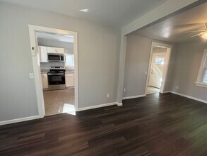 38 Lisbon St in Rochester, NY - Foto de edificio - Building Photo