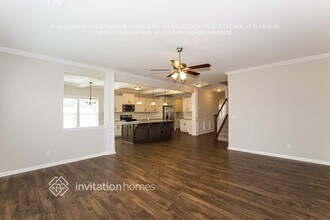 5069 Stonehill Ln in Matthews, NC - Building Photo - Building Photo