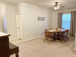 613 Rio Bravo Dr in Haslet, TX - Building Photo - Building Photo