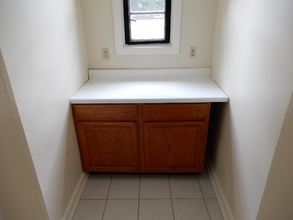 2 S Bryant Ave in Bellevue, PA - Building Photo - Building Photo