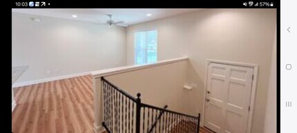 357 S School St in Fairhope, AL - Building Photo - Building Photo