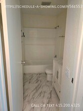 2674 Truxel Rd in Sacramento, CA - Building Photo - Building Photo