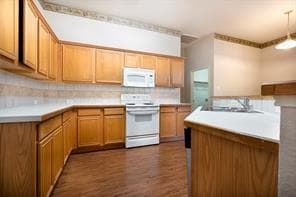 5909 White Pine Dr in McKinney, TX - Building Photo - Building Photo