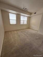 5407 Zephyr Ct in Arvada, CO - Building Photo - Building Photo