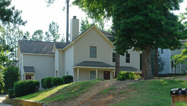 4412 Brockton Dr in Raleigh, NC - Building Photo - Building Photo