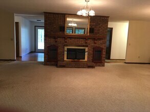 110 Trafalgar Rd in Greenville, SC - Building Photo - Building Photo