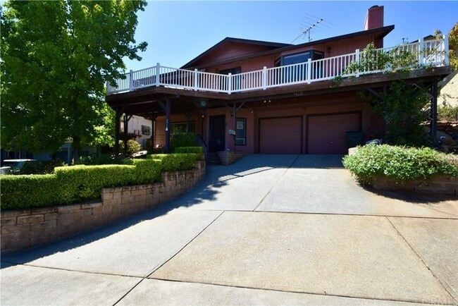 5416 Royal Oaks Dr in Oroville, CA - Building Photo - Building Photo