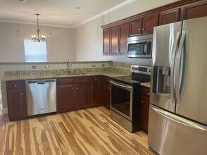 320 Rowlette Cir in Murfreesboro, TN - Building Photo - Building Photo