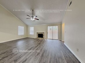 19443 Elmtree Estates Dr in Katy, TX - Foto de edificio - Building Photo