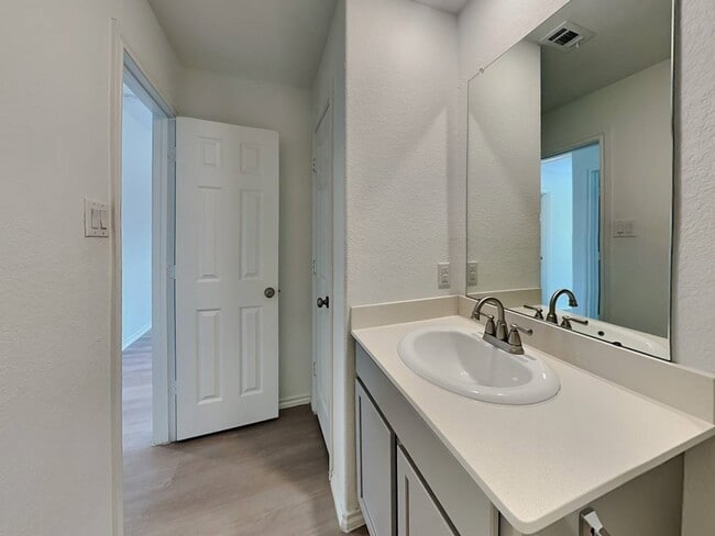 property at 22407 Sonora River Trce