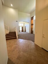 40867 Bouvier Ct in Murrieta, CA - Building Photo - Building Photo