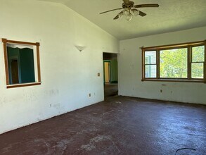 1612 Morton St in New Castle, IN - Building Photo - Building Photo