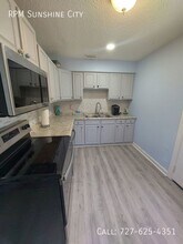 4490 85th Terrace N in Pinellas Park, FL - Building Photo - Building Photo