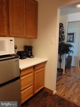 28 Allegheny Ave-Unit -2306 in Baltimore, MD - Building Photo - Building Photo
