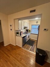 810 Ellison Ave, Unit 4 in Cincinnati, OH - Foto de edificio - Building Photo