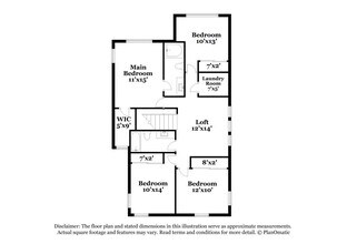 35013 N 30th Dr in Phoenix, AZ - Building Photo - Building Photo