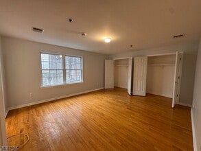 17 Norfolk St in Newark, NJ - Building Photo - Building Photo