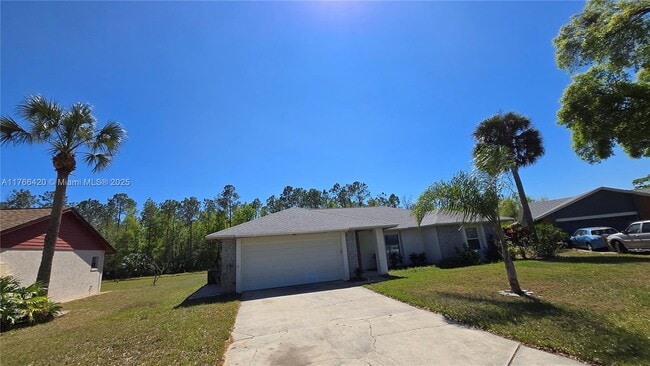 950 Amy Ridge Ct in Kissimmee, FL - Building Photo - Building Photo