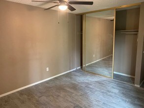 10699 San Diego Mission Rd-Unit -UNIT 101 in San Diego, CA - Building Photo - Building Photo