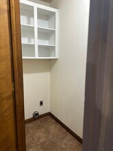 3356 W Camelot St in Springfield, MO - Building Photo - Building Photo