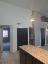 14853 Tierra Crystal Ave in El Paso, TX - Building Photo - Building Photo