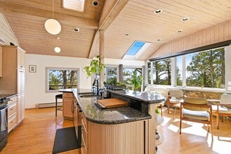 499 Pine Song Trail in Golden, CO - Building Photo - Building Photo