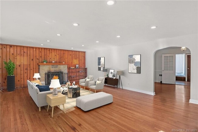 81 Opper Rd in Stamford, CT - Building Photo - Building Photo