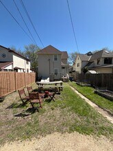 1416 Grand St NE in Minneapolis, MN - Building Photo - Building Photo