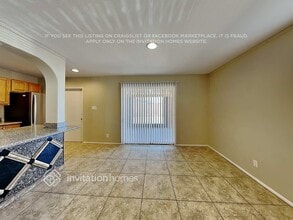 3608 W Sierra Vista Dr in Phoenix, AZ - Building Photo - Building Photo