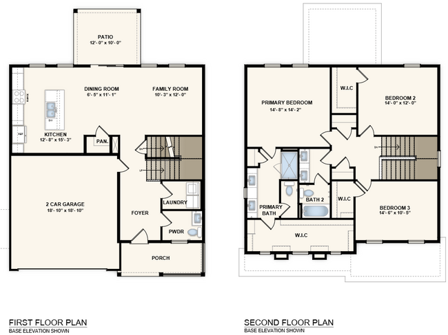 26184 E Calhoun Pl in Aurora, CO - Building Photo - Building Photo