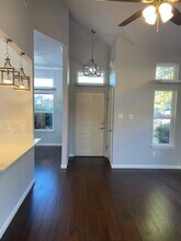 214 Sorrel Trl in Keller, TX - Building Photo - Building Photo