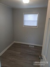 715 23rd St NW in Hickory, NC - Building Photo - Building Photo