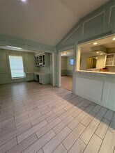 3450 Gary Ln in Spring, TX - Building Photo - Building Photo