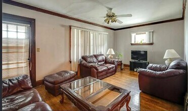 14300 Darwin Ave in Cleveland, OH - Building Photo - Building Photo